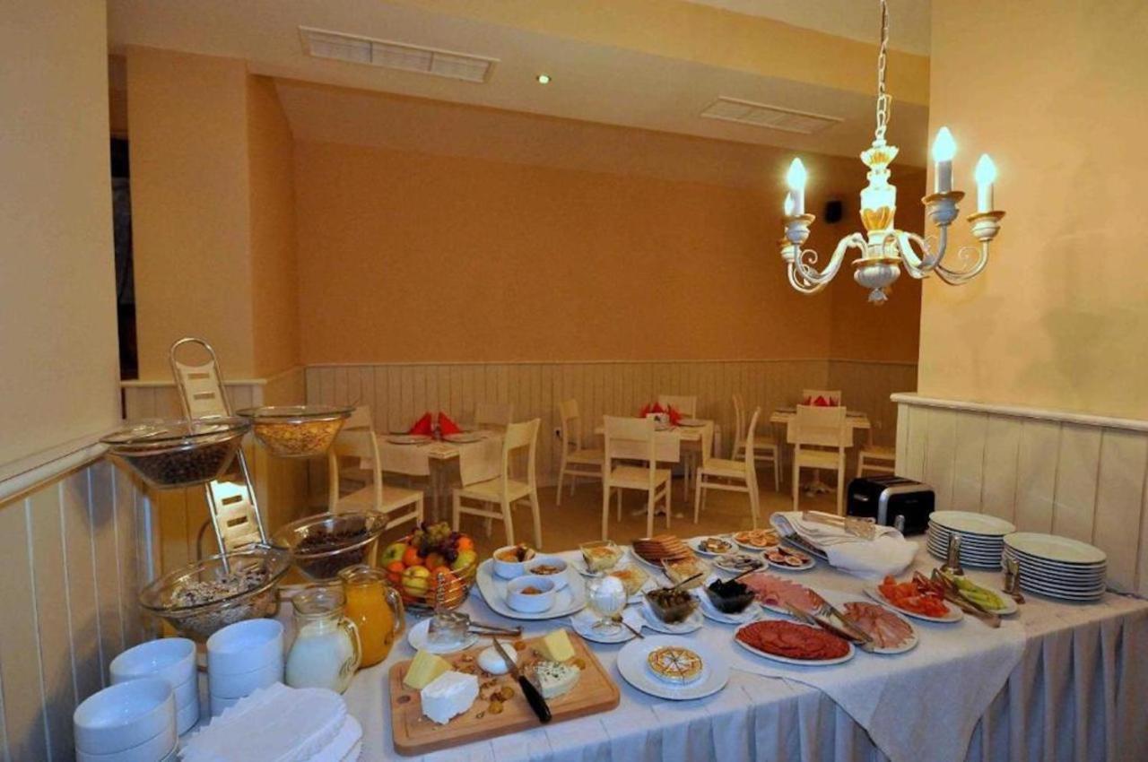 Mdv Apartment 5Min From The Ski Lift! بانسكو المظهر الخارجي الصورة