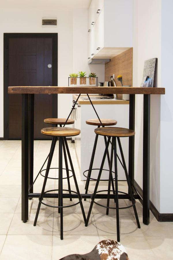 Mdv Apartment 5Min From The Ski Lift! بانسكو المظهر الخارجي الصورة