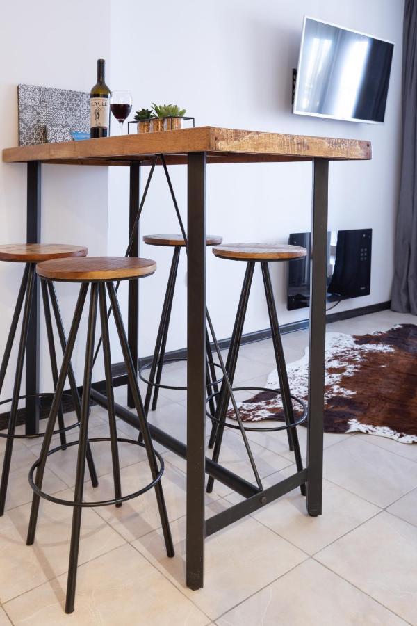 Mdv Apartment 5Min From The Ski Lift! بانسكو المظهر الخارجي الصورة